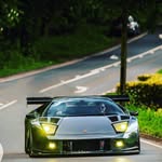Joaquin Hernandez Pastor - @celiauto_murcia - Instagram