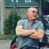 Joaquin Hernandez Perez - @joaquin.hernandez6709 - TikTok