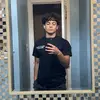 joaquinhernandez944 - @joaquinhernandez944 - TikTok