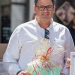 Jose Joaquin Hernandez Saez - @joaquinhernandezsaez - Instagram