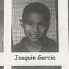 King - @joaquin_hernandez0 - TikTok