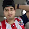 López - @joaquinhernandez298 - TikTok