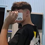 Joa - @joaquin__hiller - Instagram