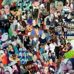 Joaquin - @joaquinhillo14 - Instagram