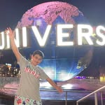 joaquin - @joaquin_hillier1 - Instagram