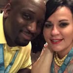 Joaquin Hill - @jhill4748 - Instagram