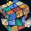 Joaquin Hill - @joaquin.hill - TikTok