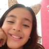 joaquin hill - @thebest02261 - TikTok