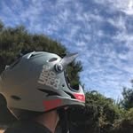 Joaquin.hilliger - @joaquin.hilliger - Instagram