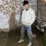 ㅤㅤ - @_joaquinibarra - Instagram