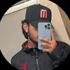 𝕴𝖇𝖆𝖗𝖗𝖆 - @joaquinibarra640 - TikTok