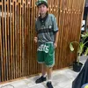 Joaco💥🤪 - @joaquin.ibarra75 - TikTok