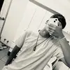 joaco - @joaquinibarra88 - TikTok