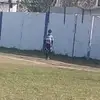 joaquin - @joaquin_ibarra51 - TikTok