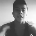 Joaquin E Ibarra - @joaquin_ibarra - Instagram
