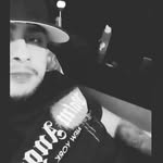 Joaquin Ibarra - @joaquin_ibarra17 - Instagram