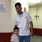 Joaquin Ibarra - @joaquin_ibarra13 - Instagram