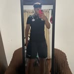 𝐉𝐨𝐚𝐪𝐮í𝐧 𝐈𝐛𝐚𝐫𝐫𝐚 - @joako_ibarra09 - Instagram