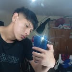 Joaquin Ibarra - @__joaquinybarra - Instagram