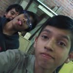 joaquin ibarra - @joaquiin_ibarra - Instagram