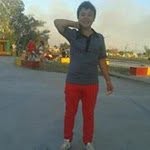 Joaquin Ibarra - @ibarrajoaquin - Instagram
