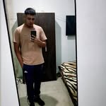 Joaquin Ibarra - @joaquin_ibarra23 - Instagram