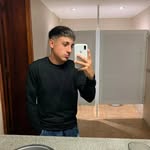 Joaquin Ibarra - @joacooibarra - Instagram