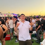 Joaquin Ibarra - @joaquinibarra21 - Instagram