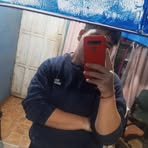 Joaquin Ibarra - Facebook