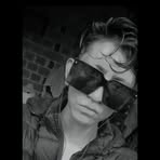 Joaquín Ibarra - Facebook