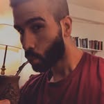 Joaquín Ibarra - @joaquinibarra___ - Instagram