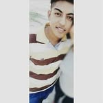 Joaquin ibarra - @joaquin_ibarra04 - Instagram