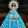 joaquin_ibarra - @joaquin_ibarra630 - TikTok