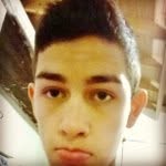 joaquin ibarra - @joaquinhola - Instagram