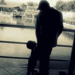 Joaquin Ibarra - @joaquin.ibarra.395 - Instagram