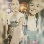 Joaquin Ibarra - @joaquin_ibarra19 - Instagram