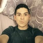 Joaquin Ibarra - Facebook
