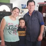 joaquin ibarra - @_joaquin.ibarra - Instagram