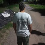 Joaquín Ibarra - @joaquin_ibarra_00 - Instagram