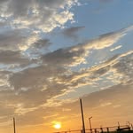 Joaquin Ibarra - @rs_ibarraa - Instagram