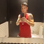 Joaquin Ibarra - @joaquinibarra79 - Instagram