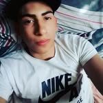 joaquin ibarra - @joaquinrios280 - Instagram