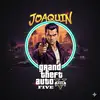 Joaquin Ibarra - @joaquin_0177 - TikTok