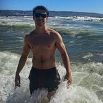 Joaquín Ibarra - @ibarrein - Instagram