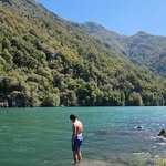 Joaquín Ibarra - @joacoibarra_ - Instagram