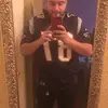Joaquin Ibarra - @joaquinibarra55 - TikTok