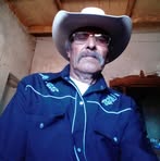 Joaquín Ibarra - Facebook