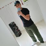 Joaquin Ibarra - @joaquinibarra59 - Instagram