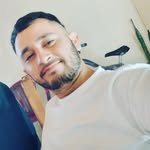 Joaquin Ibarra - @joaquin.ibarra.988 - Instagram
