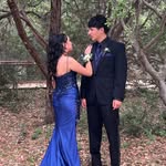 Joaquin Ibarra - @jen_kins1 - Instagram